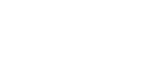 Urban Southwest Capital